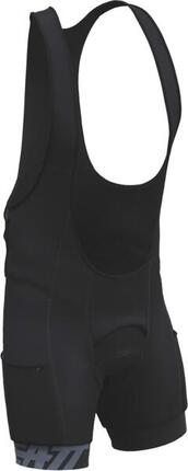 Bibshort Leatt mtb 4.0