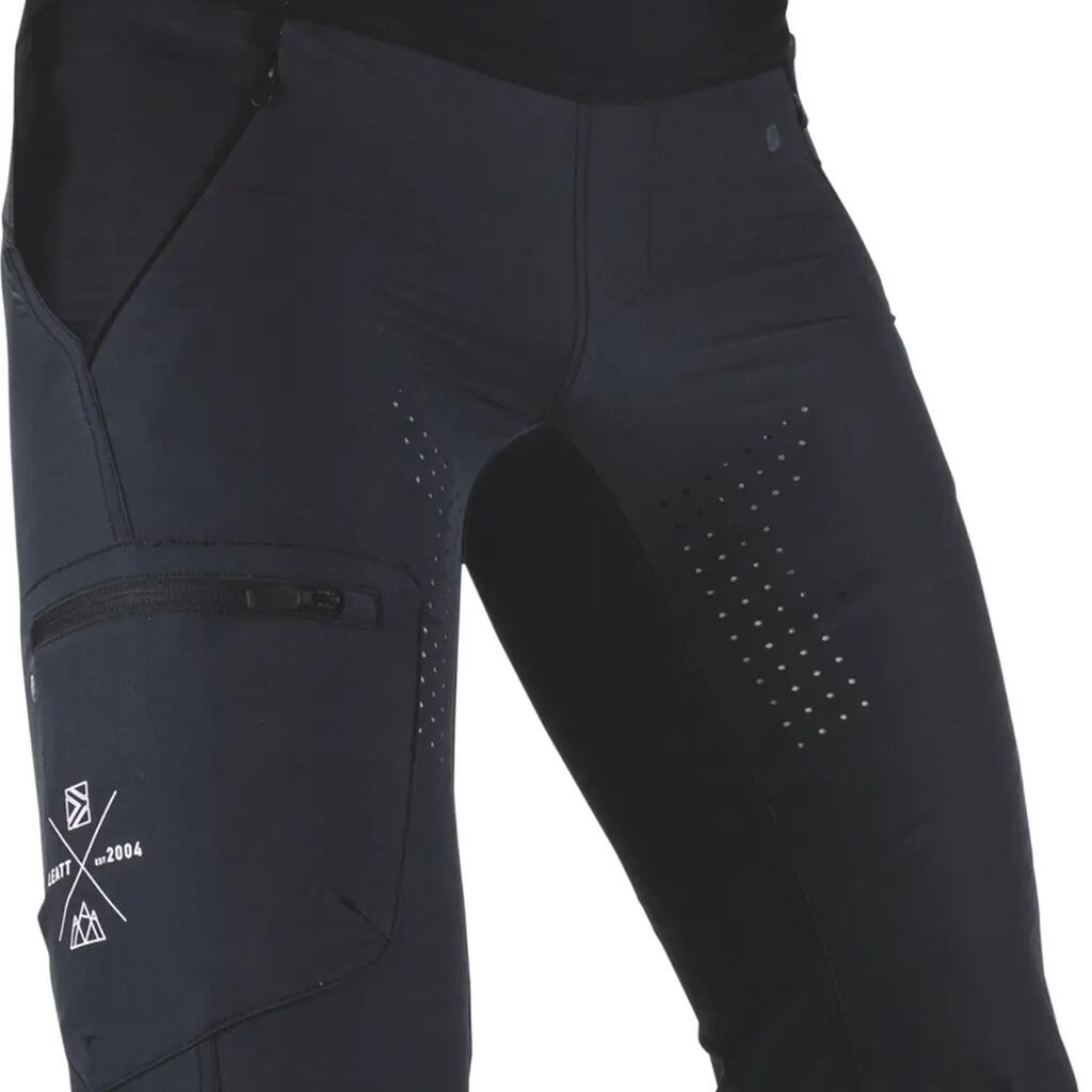 MTB All-MTN 2.0 Women Shorts
