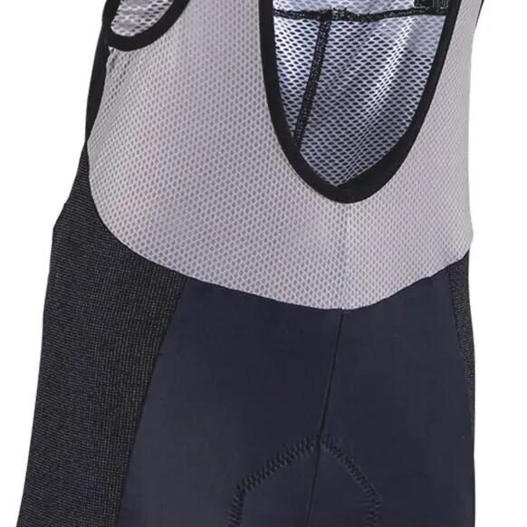 MTB Endurance 5.0 Women Bib