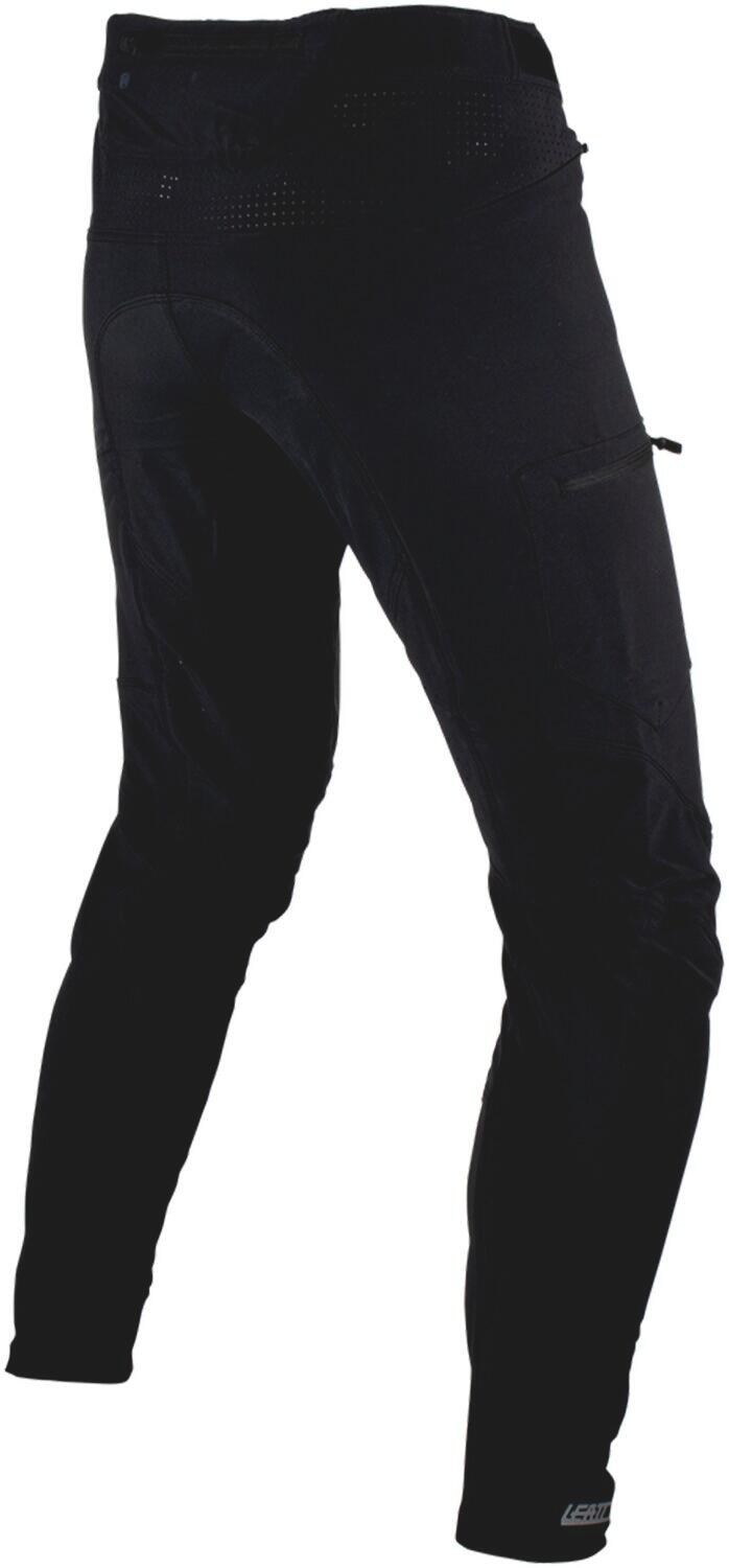 Spodnie rowerowe dziecięce LEATT Pant MTB Enduro 3.0 Junior 4/5