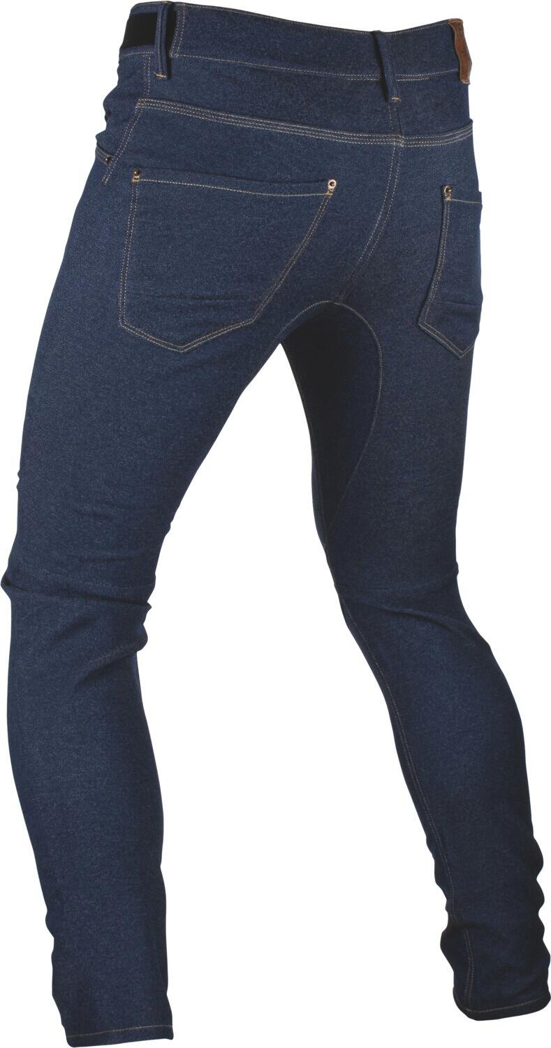 Pantalon Leatt Gravity 3.0 3/7