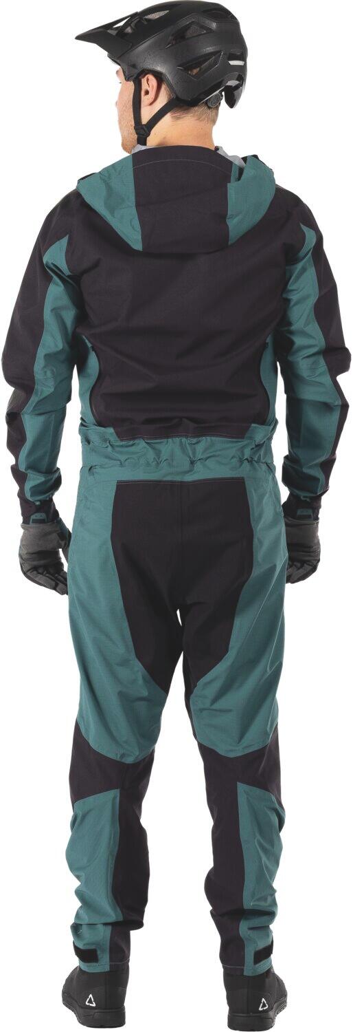 MTB HydraDri 3.0 Mono Suit 2/7