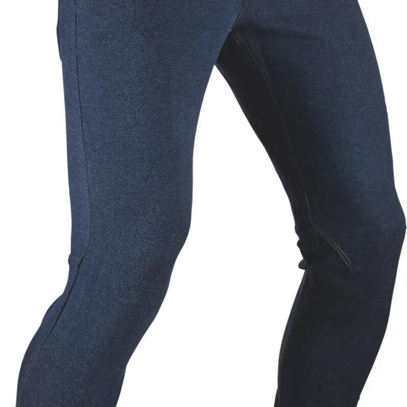 MTB Gravity 3.0 Pants