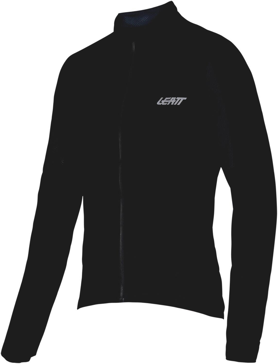 Giacca MTB Endurance 2.0 3/7