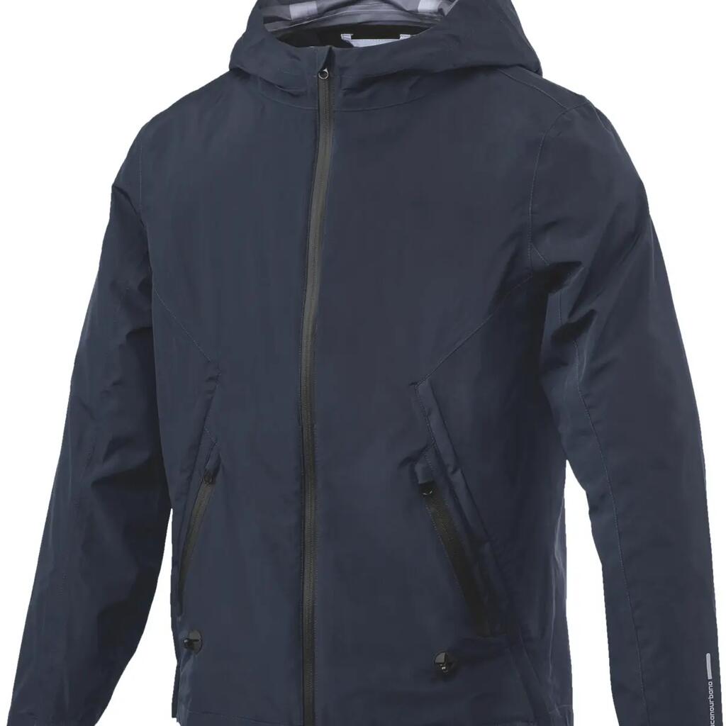 Tucano Urbano Magic Day 2G jacket mens