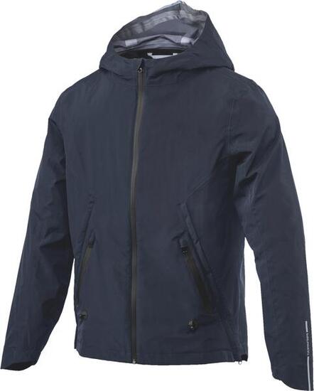 Waterdichte jas Tucano Urbano Magic Day 2G