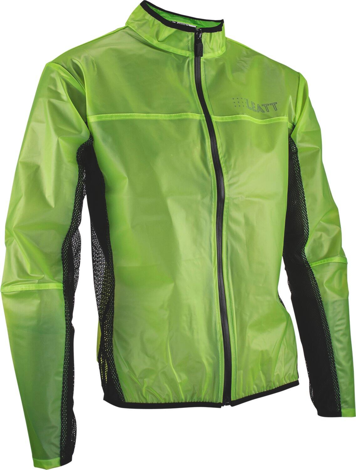 LEATT picture