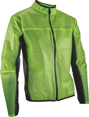 MTB RaceCover Giacca