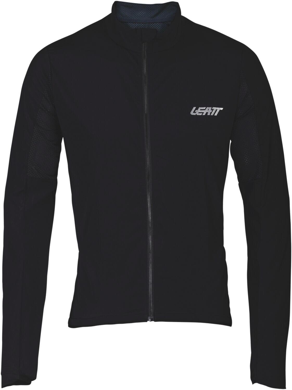 Giacca MTB Endurance 2.0 2/7
