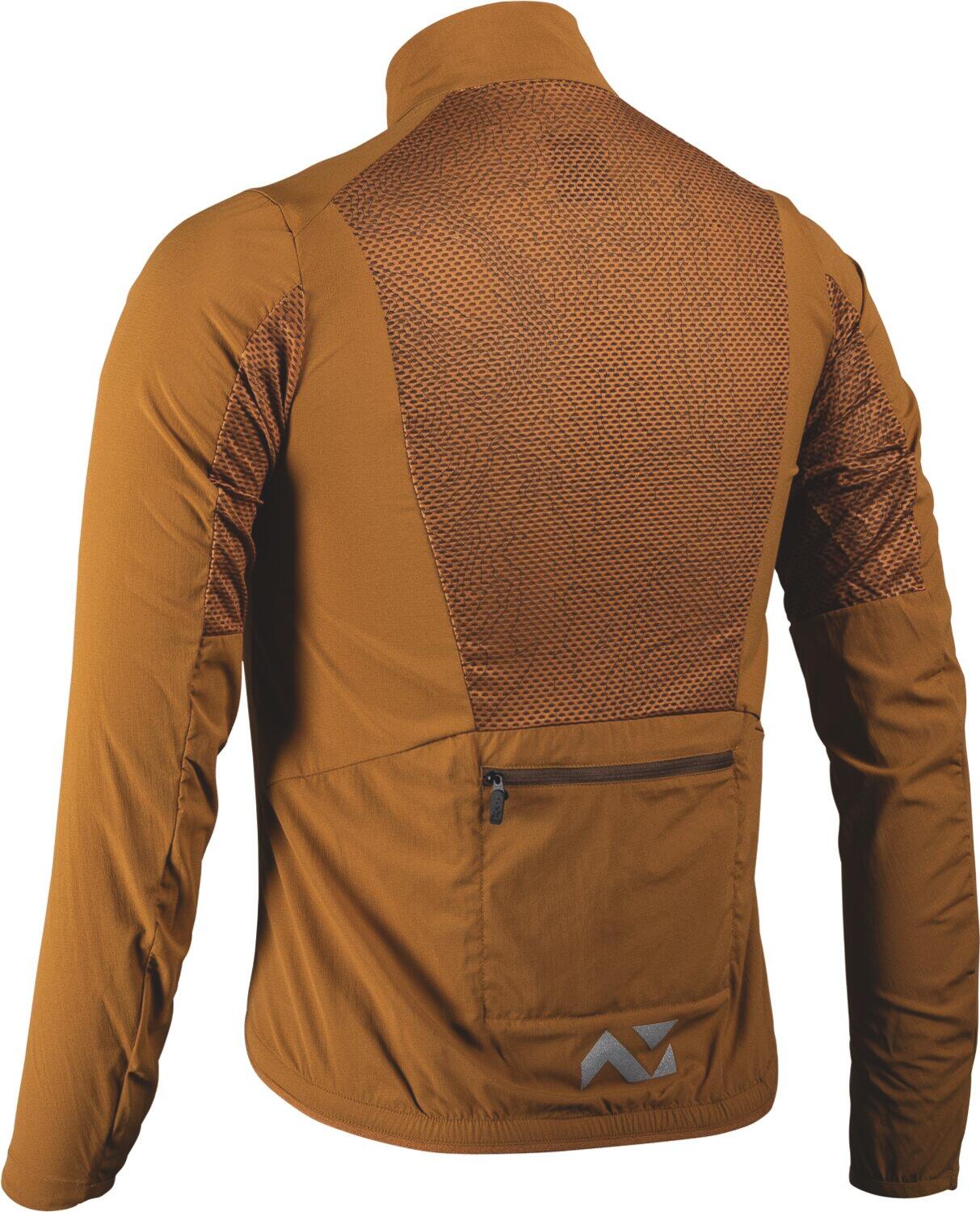 Kurtka rowerowa damska LEATT Jacket MTB Endurance 2.0 Women 2/7