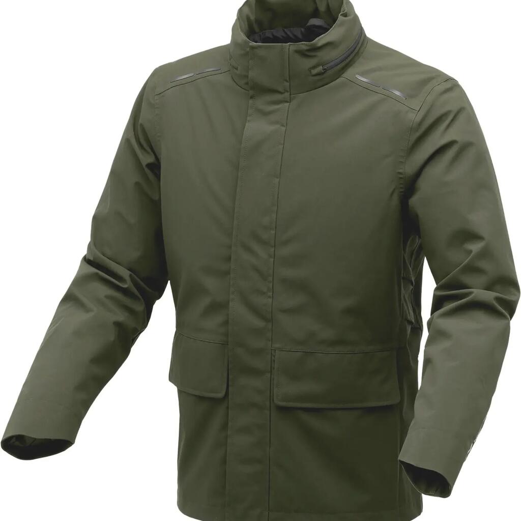 Diretto Jacket Men