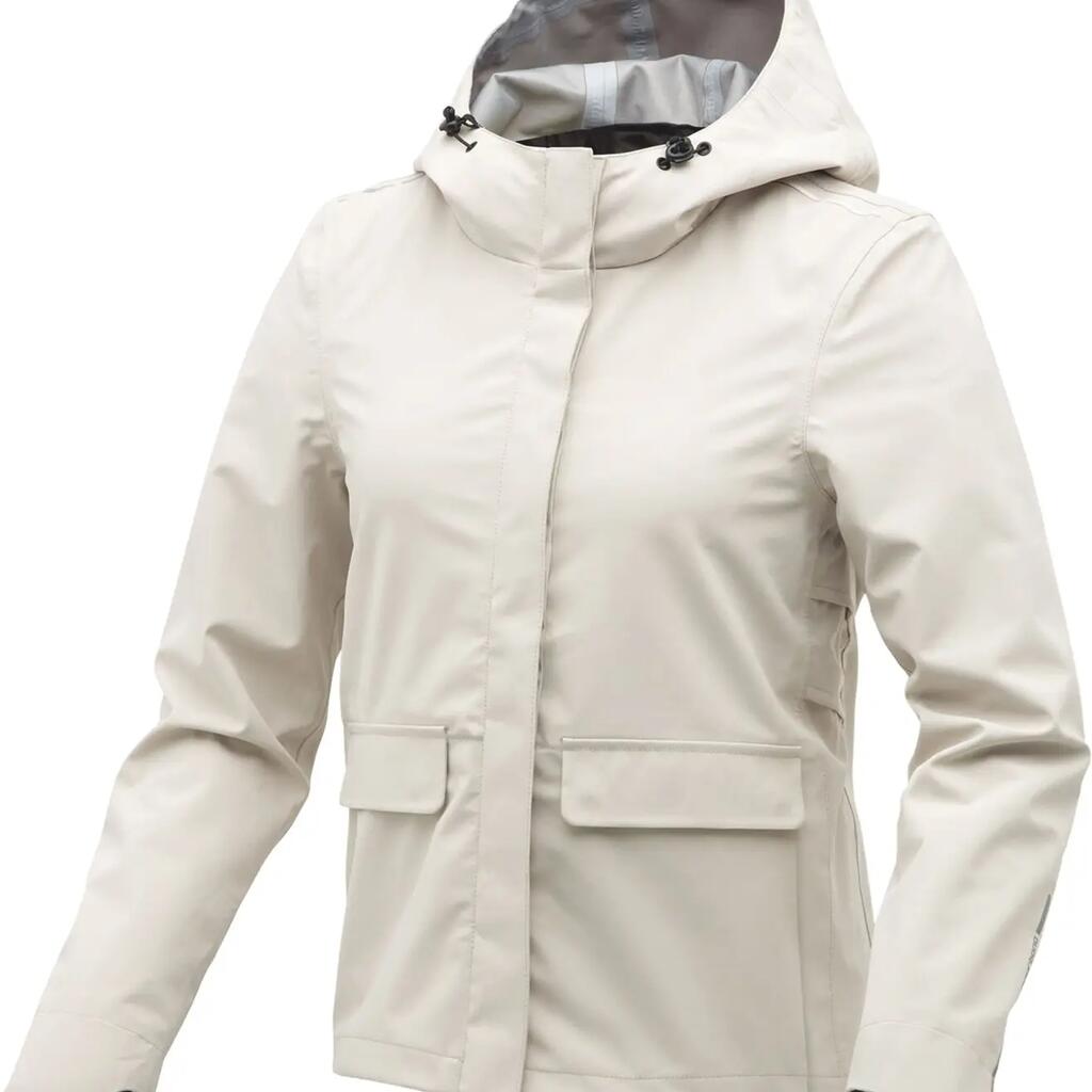 Tucano Urbano Diretta Jacket Ladies