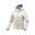 Diretta - White - 40IT–36EU
