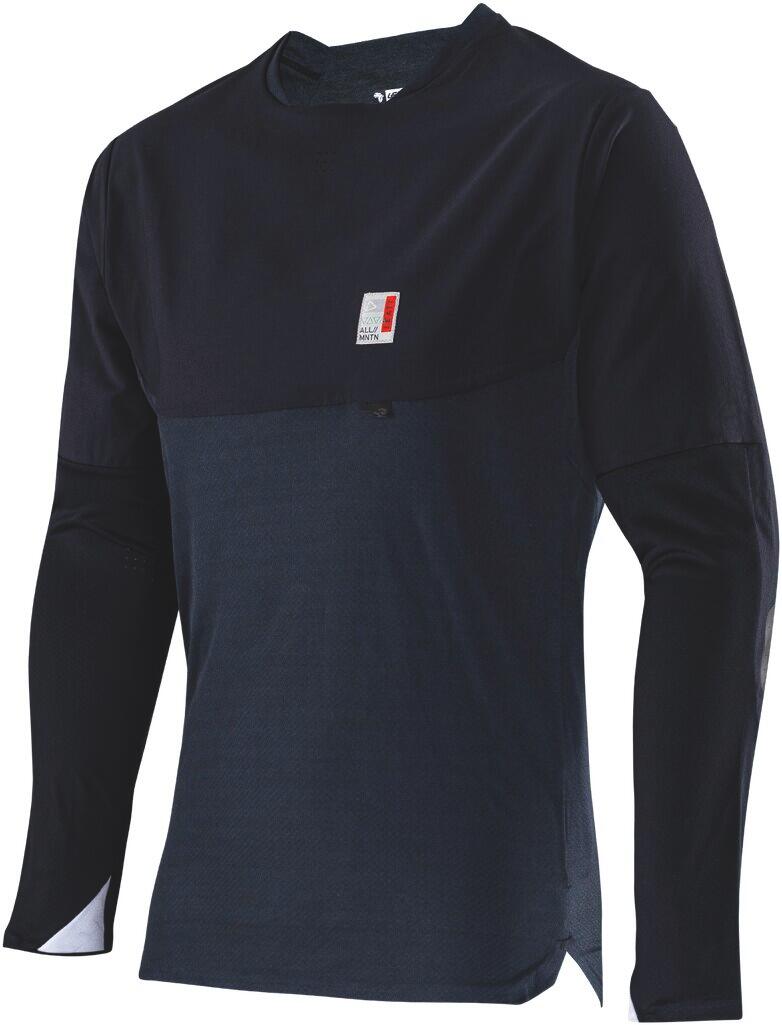 Maglia MTB All-Mtn 4.0 3/7