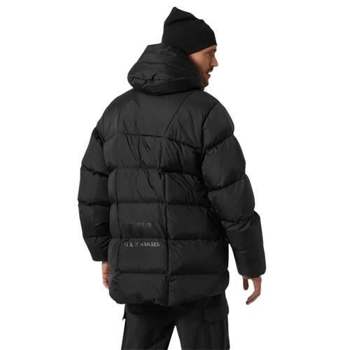 Parka Helly Hansen Arctic 3/5