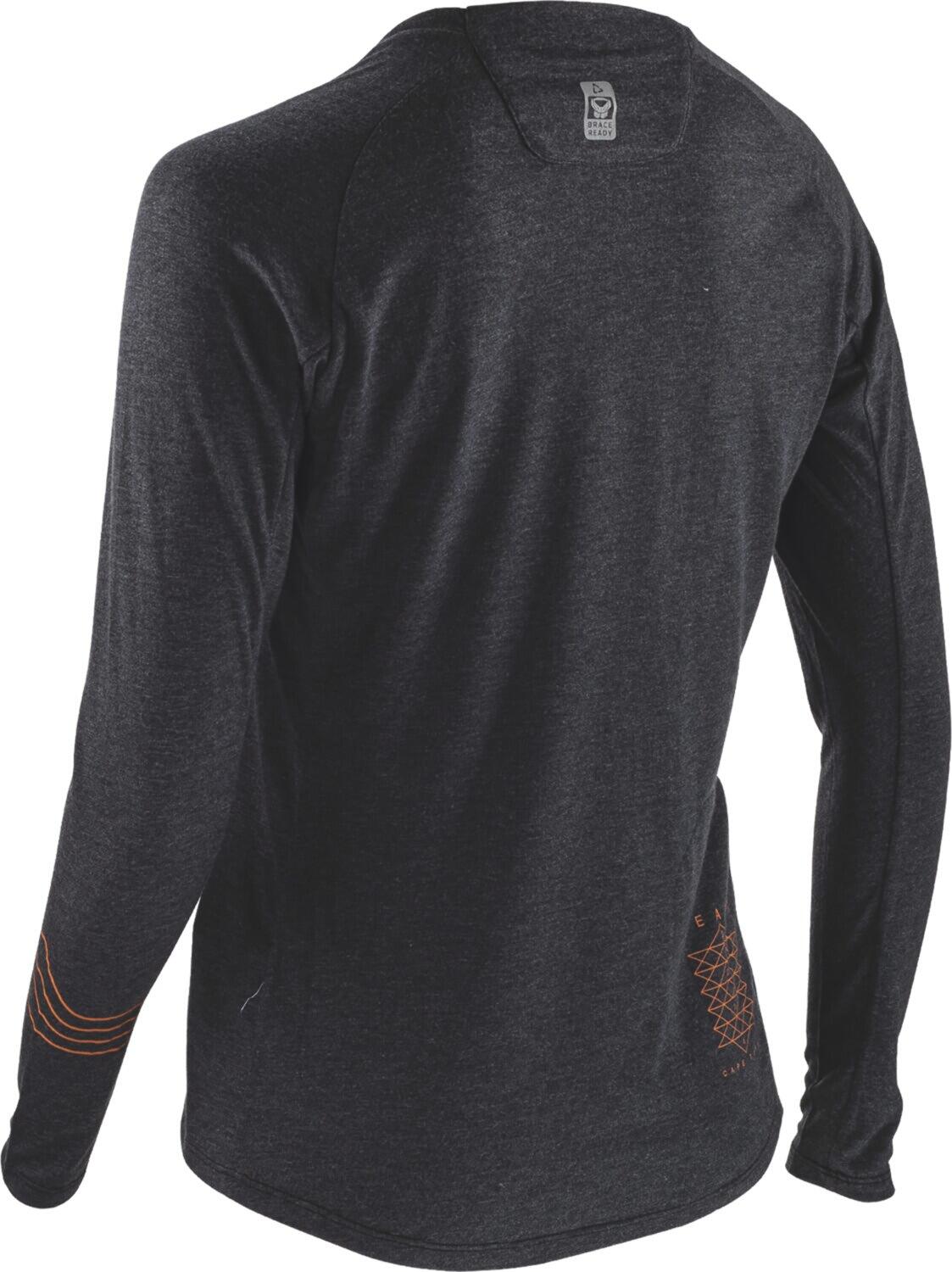 MTB All-MTN 3.0 Jersey Donne 3/7