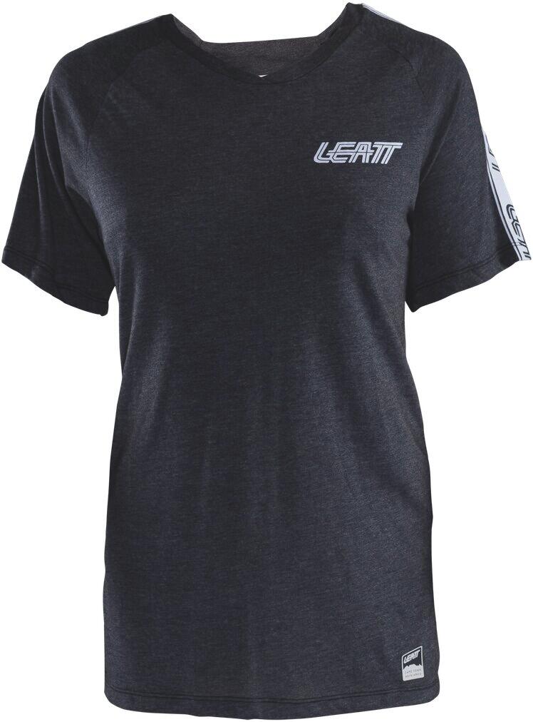 MTB All-MTN 2.0 Donna Jersey 2/7