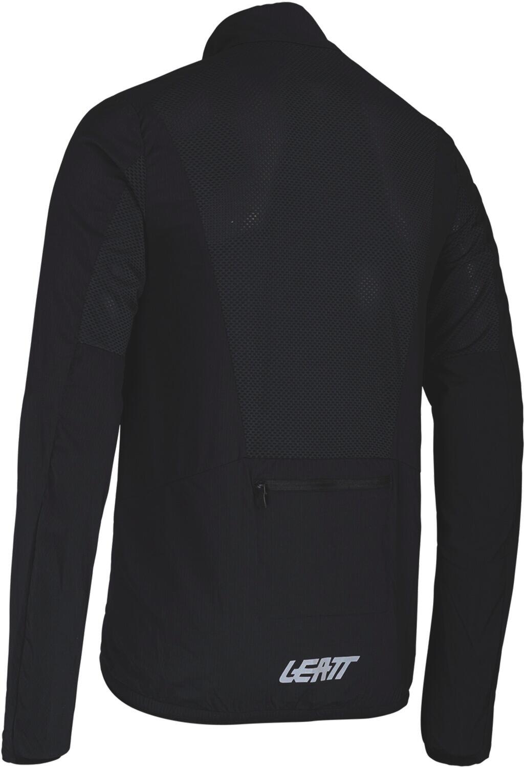 Giacca MTB Endurance 2.0 4/7