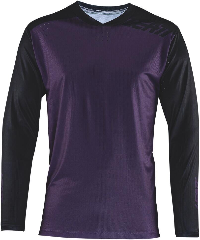 MTB Enduro 4.0 Jersey 2/6