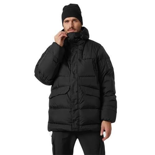 Parka Helly Hansen Arctic 2/5