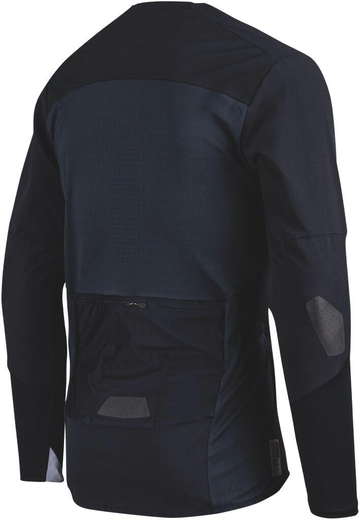 MTB All-Mtn 4.0 Jersey 5/7