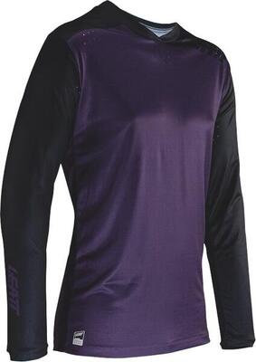MTB Enduro 4.0 Jersey
