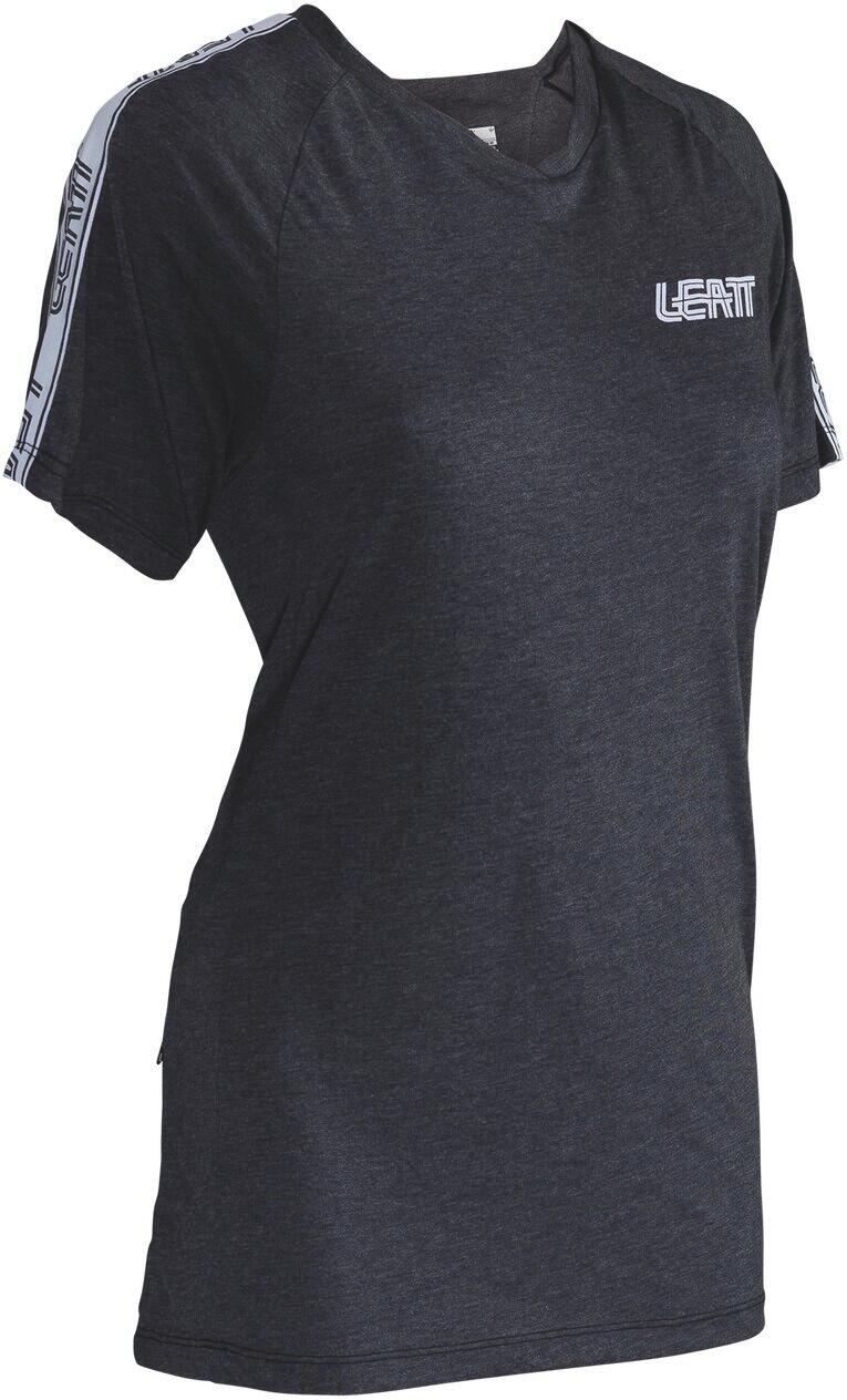 LEATT picture