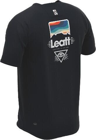 MTB All-MTN 2.0 Jersey JR 2/3