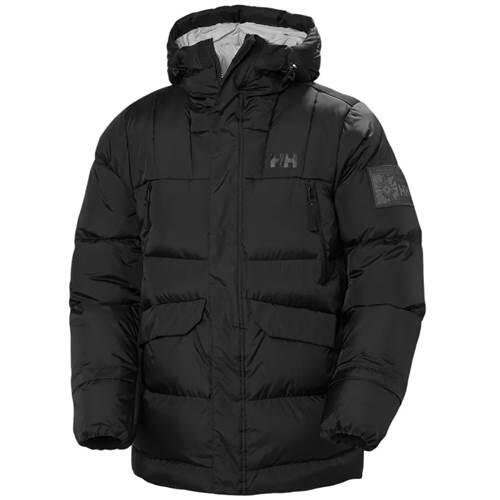 Parka Helly Hansen Arctic