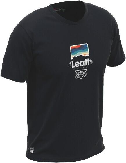 LEATT picture