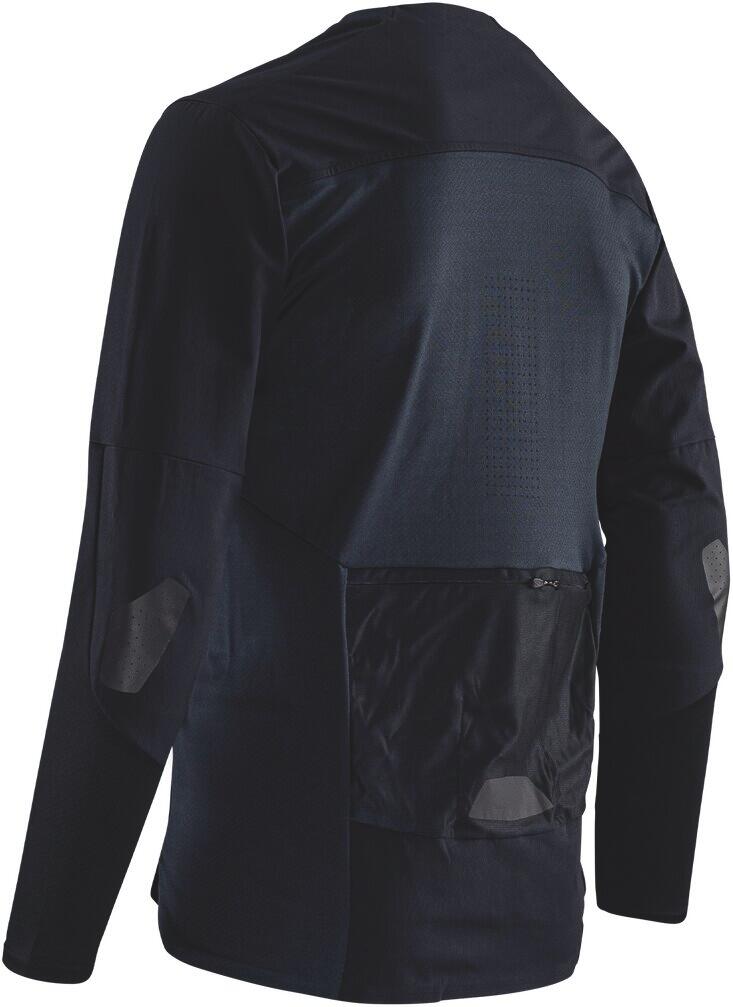 Maglia MTB All-Mtn 4.0 4/7