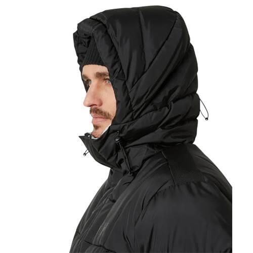 Parka Helly Hansen Arctic 4/5