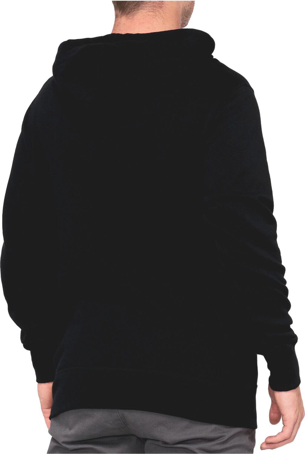 Essential Sweatshirt 2/2