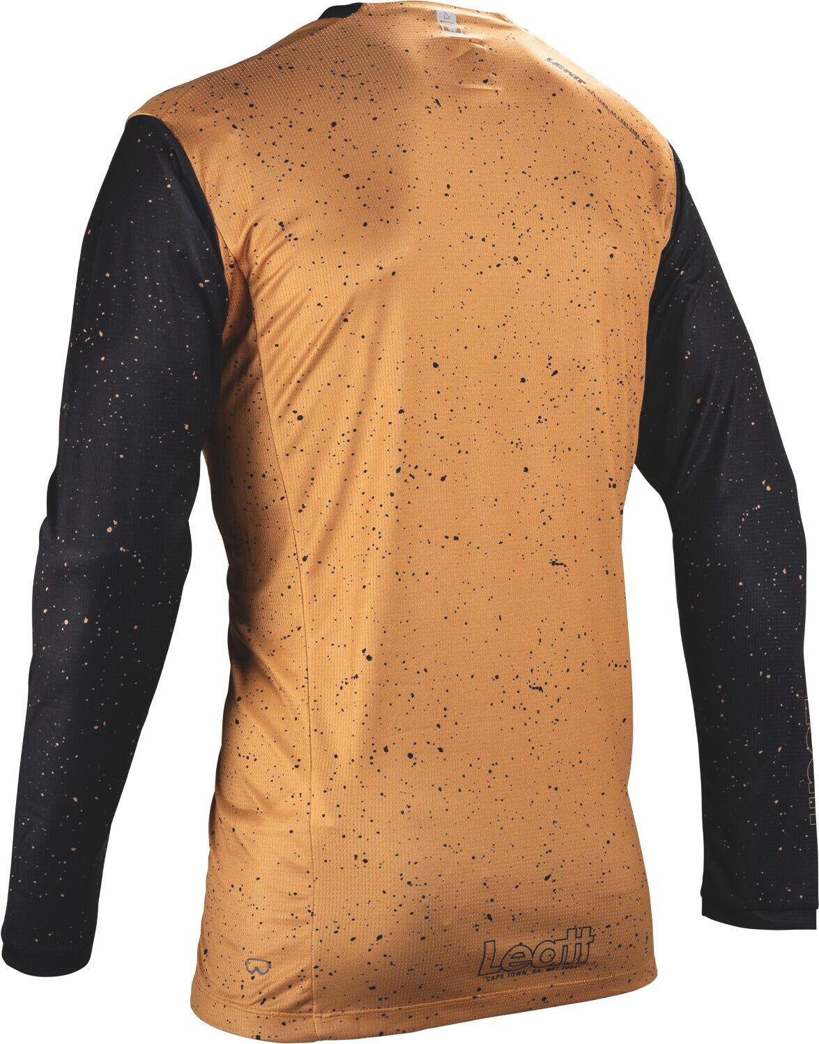 MTB Enduro 4.0 Jersey 2/7