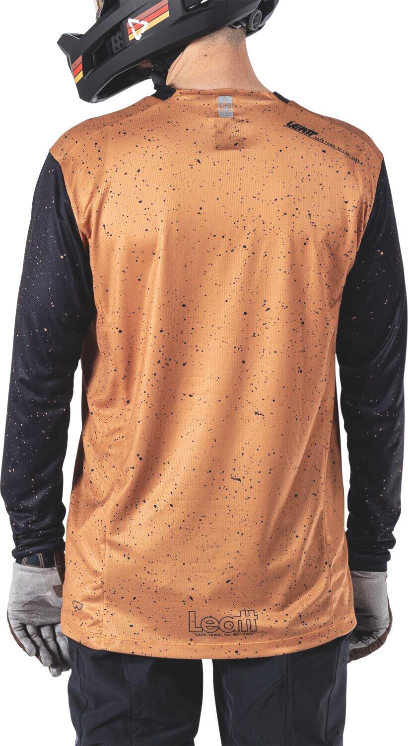 MTB Enduro 4.0 Jersey 5/7
