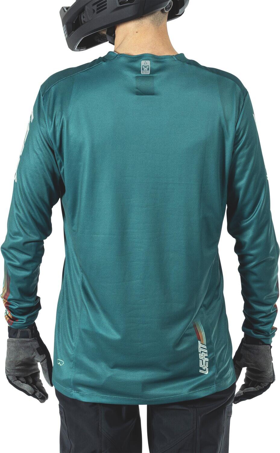 MTB Enduro 4.0 Jersey 4/7