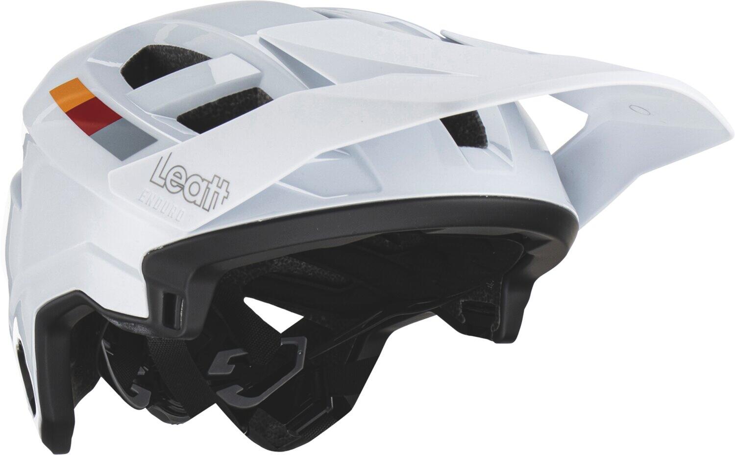Kask rowerowy Leatt MTB Enduro 2.0 V23 3/7