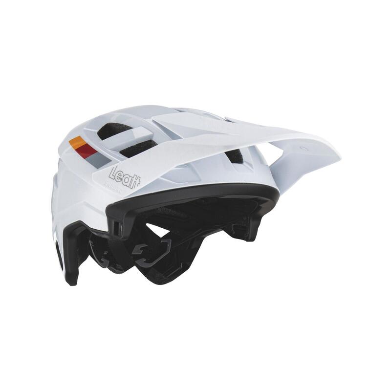 Cască de bicicletă Leatt MTB Enduro 2.0 V23