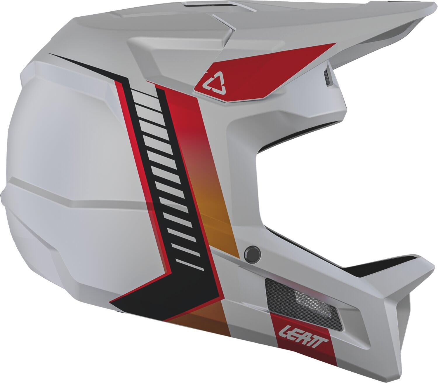 MTB Gravity 2.0 Helm 3/5