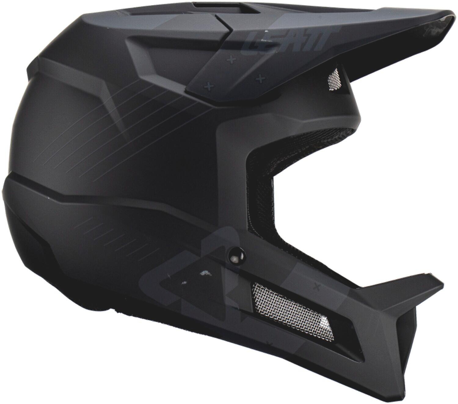 MTB Gravity 2.0 Casco 3/7
