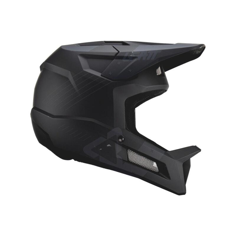 Casca de bicicleta Leatt MTB Gravity 2.0 V23