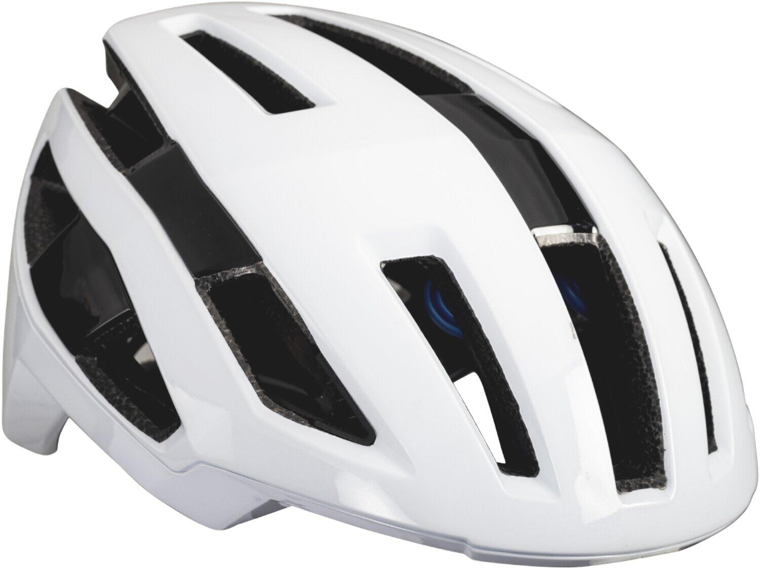 MTB Endurance 3.0 Helmet 2/7