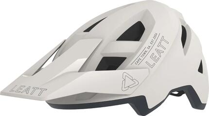 Kask rowerowy LEATT Helmet MTB AllMtn 2.0 V23