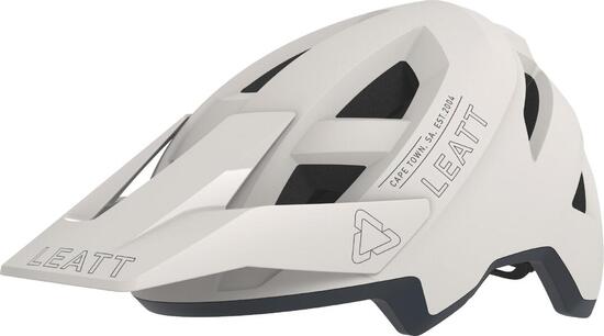 Kask rowerowy LEATT Helmet MTB AllMtn 2.0 V23
