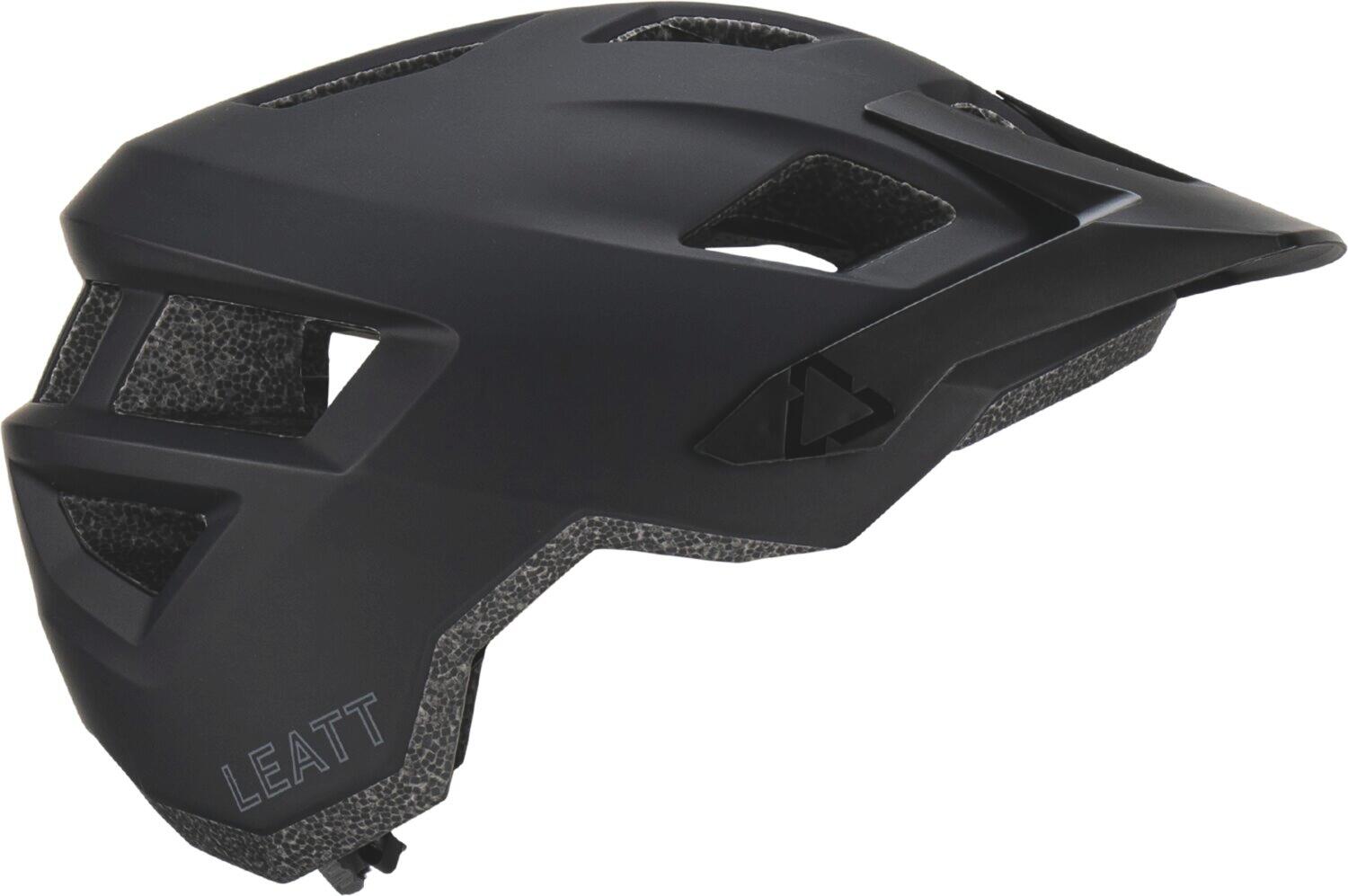 MTB All-MTN 1.0 Casco 3/7
