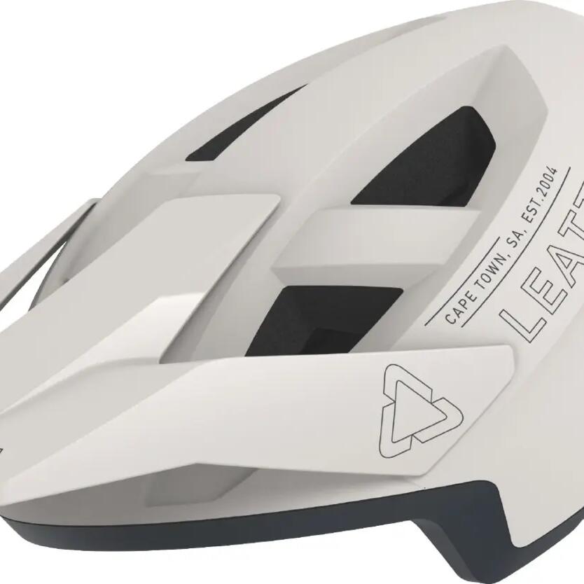 MTB All-MTN 2.0 Helmet