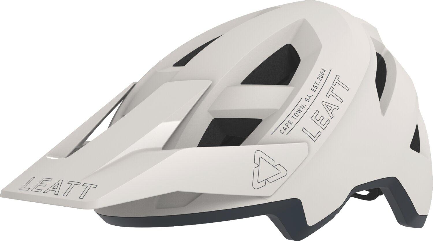 LEATT Casque AllMtn 2.0