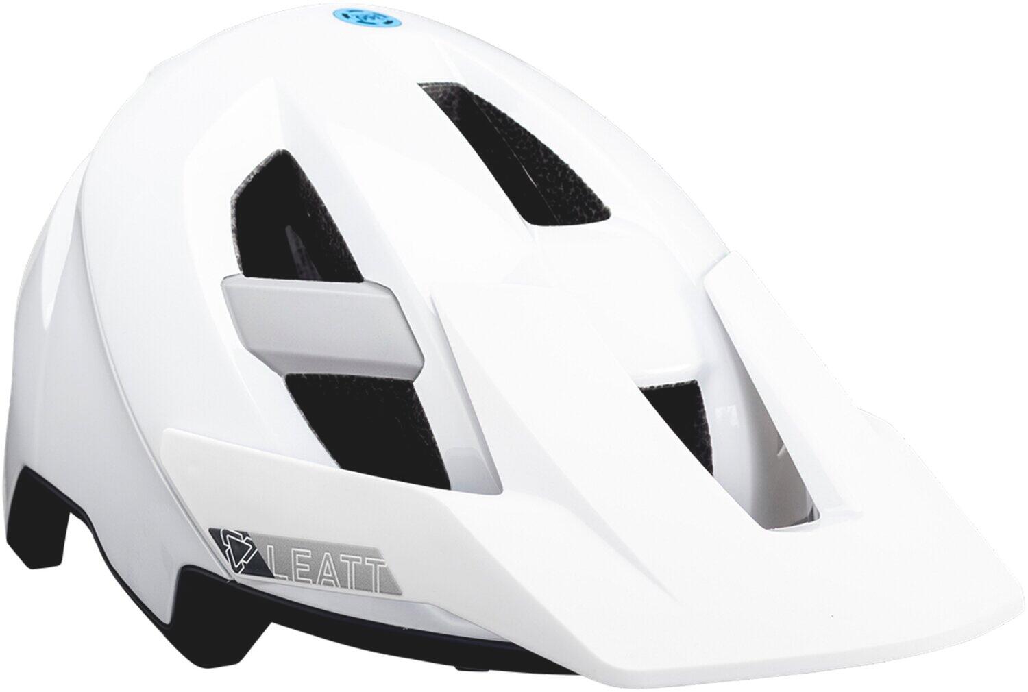 Enduro – kask rowerowy All Mountain 3.0 2/7