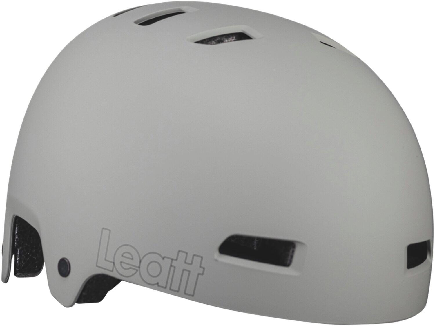 Kask rowerowy Urban 2.0 V24 Junior Szary 2/7