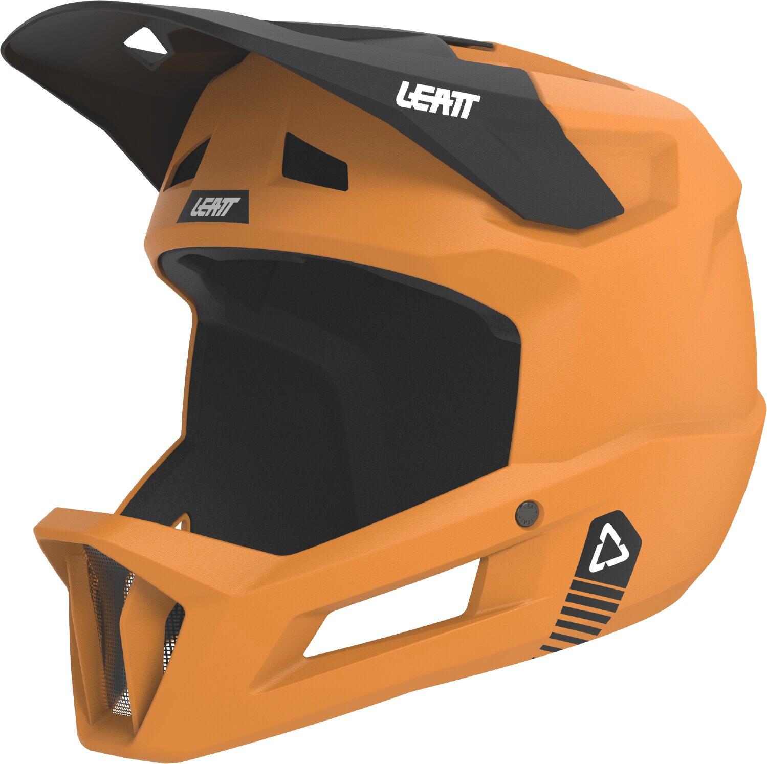 LEATT picture